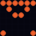 149.71.9.109
