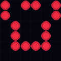 149.71.9.11