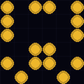 149.71.9.112