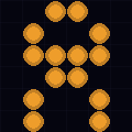 149.71.9.115