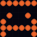 149.71.9.119