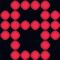 149.71.9.120