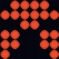 149.71.9.123