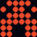 149.71.9.124