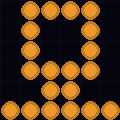 149.71.9.126