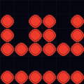 149.71.9.135