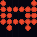 149.71.9.140