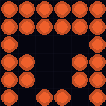 149.71.9.15