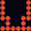 149.71.9.150