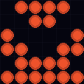 149.71.9.152