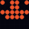 149.71.9.153