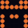 149.71.9.154