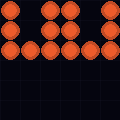 149.71.9.155