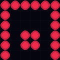 149.71.9.16