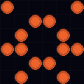 149.71.9.17