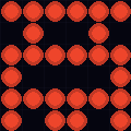 149.71.9.171