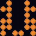 149.71.9.18