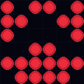 149.71.9.180