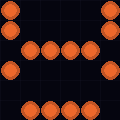 149.71.9.181