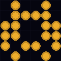 149.71.9.192
