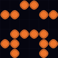 149.71.9.194