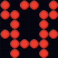 149.71.9.195