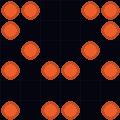 149.71.9.199