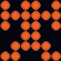 149.71.9.2