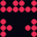 149.71.9.200