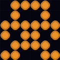 149.71.9.201