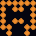 149.71.9.202