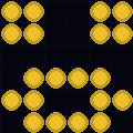 149.71.9.203