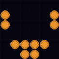 149.71.9.204