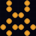 149.71.9.205