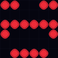 149.71.9.207