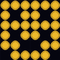 149.71.9.208