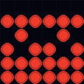 149.71.9.209