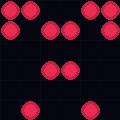 149.71.9.21
