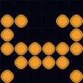 149.71.9.211