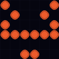 149.71.9.213
