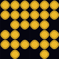 149.71.9.214