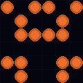 149.71.9.217