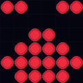 149.71.9.218