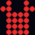 149.71.9.220