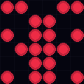 149.71.9.221