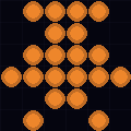 149.71.9.222