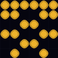 149.71.9.224