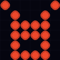 149.71.9.227