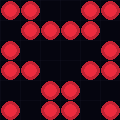 149.71.9.228
