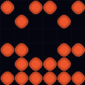 149.71.9.23
